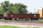 UP 97631